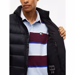 Tommy Hilfiger DM0DM23231BDS - Vista aggiuntiva 4