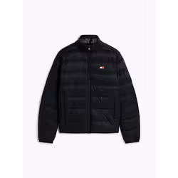 Tommy Hilfiger DM0DM23231BDS - Vista aggiuntiva 7