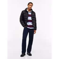 Tommy Hilfiger DM0DM23231BDS - Vista aggiuntiva 2
