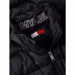 Tommy Hilfiger DM0DM23231BDS - Vista aggiuntiva 8