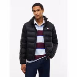 Tommy Hilfiger DM0DM23231BDS