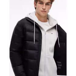 Tommy Hilfiger DM0DM23231BDS - Vista aggiuntiva 5