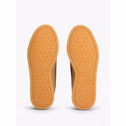 Tommy Hilfiger 8721386437656 sneaker alla moda Femmina Cachi - Vista aggiuntiva 5