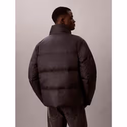 Calvin Klein Piumino imbottito - Vista aggiuntiva 2