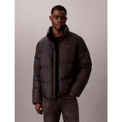 Calvin Klein Piumino imbottito