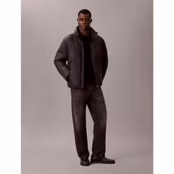 Calvin Klein Piumino imbottito - Vista aggiuntiva 3
