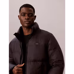 Calvin Klein Piumino imbottito - Vista aggiuntiva 4