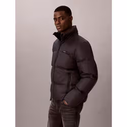 Calvin Klein Piumino imbottito - Vista aggiuntiva 5