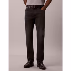Calvin Klein Jeans Slim - Vista aggiuntiva 2
