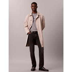 Calvin Klein Jeans Slim