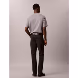 Calvin Klein Jeans Slim - Vista aggiuntiva 6