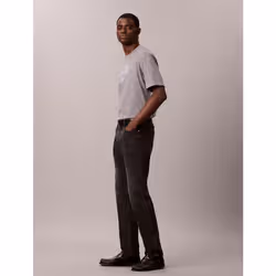 Calvin Klein Jeans Slim - Vista aggiuntiva 4