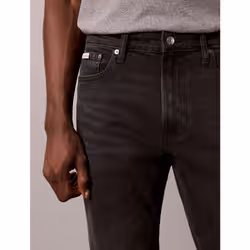 Calvin Klein Jeans Slim - Vista aggiuntiva 3