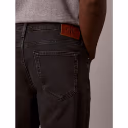 Calvin Klein Jeans Slim - Vista aggiuntiva 5