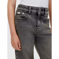 Calvin Klein Jeans skater bambino - Vista aggiuntiva 5