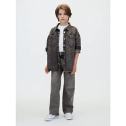 Calvin Klein Jeans skater bambino