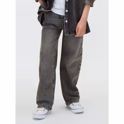 Calvin Klein Jeans skater bambino - Vista aggiuntiva 2