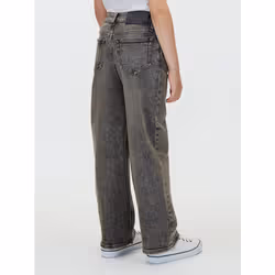 Calvin Klein Jeans skater bambino - Vista aggiuntiva 3