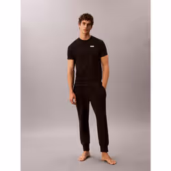 Calvin Klein T-shirt in confezione da 3 - Cotton Classics - Vista aggiuntiva 3