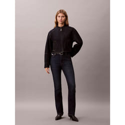Calvin Klein Jeans bootcut skinny