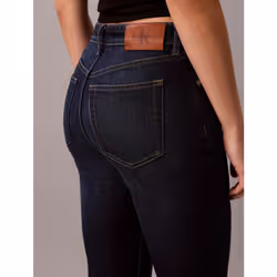 Calvin Klein Jeans bootcut skinny - Vista aggiuntiva 6