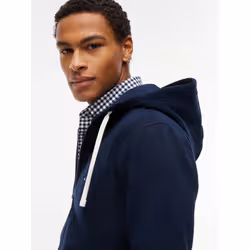 Tommy Hilfiger 8721441050295 Felpa e felpa con cappuccio - Vista aggiuntiva 3