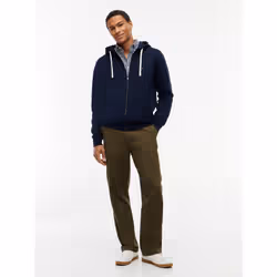 Tommy Hilfiger 8721441050639 Felpa e felpa con cappuccio - Vista aggiuntiva 2