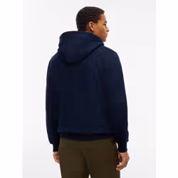 Tommy Hilfiger 8721441050974 Felpa e felpa con cappuccio - Vista aggiuntiva 4
