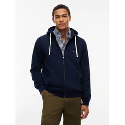 Tommy Hilfiger 8721441051421 Felpa e felpa con cappuccio