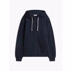 Tommy Hilfiger 8721441051421 Felpa e felpa con cappuccio - Vista aggiuntiva 5