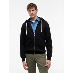 Tommy Hilfiger 8721441071955 Felpa e felpa con cappuccio