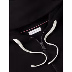Tommy Hilfiger 8721441071955 Felpa e felpa con cappuccio - Vista aggiuntiva 6