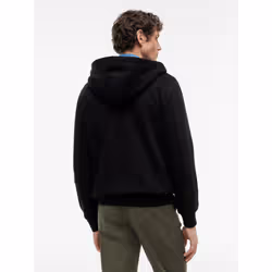 Tommy Hilfiger 8721441072198 Felpa e felpa con cappuccio - Vista aggiuntiva 4