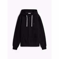 Tommy Hilfiger 8721441072198 Felpa e felpa con cappuccio - Vista aggiuntiva 5