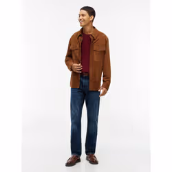 Tommy Hilfiger MW0MW33132VLP - Vista aggiuntiva 2