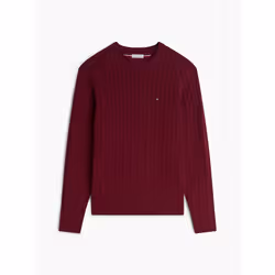 Tommy Hilfiger MW0MW33132VLP - Vista aggiuntiva 5