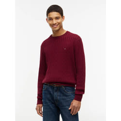 Tommy Hilfiger MW0MW33132VLP
