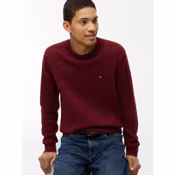Tommy Hilfiger MW0MW33132VLP - Vista aggiuntiva 3