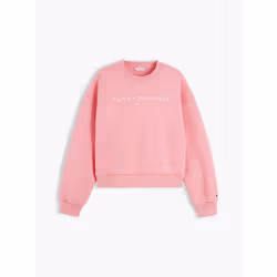 Tommy Hilfiger 8721441209198 Felpa e felpa con cappuccio - Vista aggiuntiva 5
