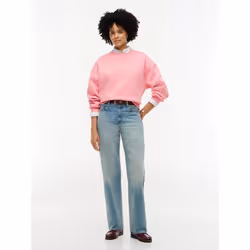 Tommy Hilfiger 8721441209211 Felpa e felpa con cappuccio - Vista aggiuntiva 2
