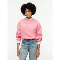 Tommy Hilfiger 8721441209235 Felpa e felpa con cappuccio