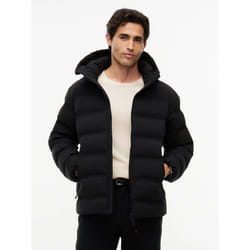 Tommy Hilfiger MW0MW44977BDS