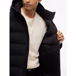 Tommy Hilfiger MW0MW44977BDS - Vista aggiuntiva 4