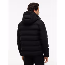 Tommy Hilfiger MW0MW44977BDS - Vista aggiuntiva 6