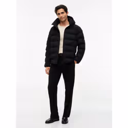 Tommy Hilfiger MW0MW44977BDS - Vista aggiuntiva 2