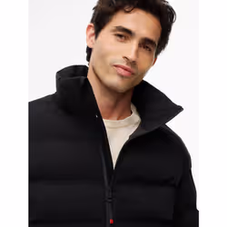 Tommy Hilfiger MW0MW44977BDS - Vista aggiuntiva 3