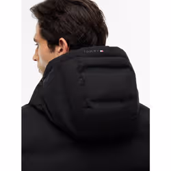 Tommy Hilfiger MW0MW44977BDS - Vista aggiuntiva 5