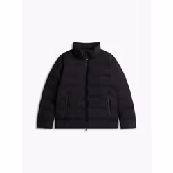Tommy Hilfiger MW0MW44977BDS - Vista aggiuntiva 7