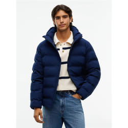 Tommy Hilfiger MW0MW44977DCC
