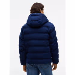 Tommy Hilfiger MW0MW44977DCC - Vista aggiuntiva 6